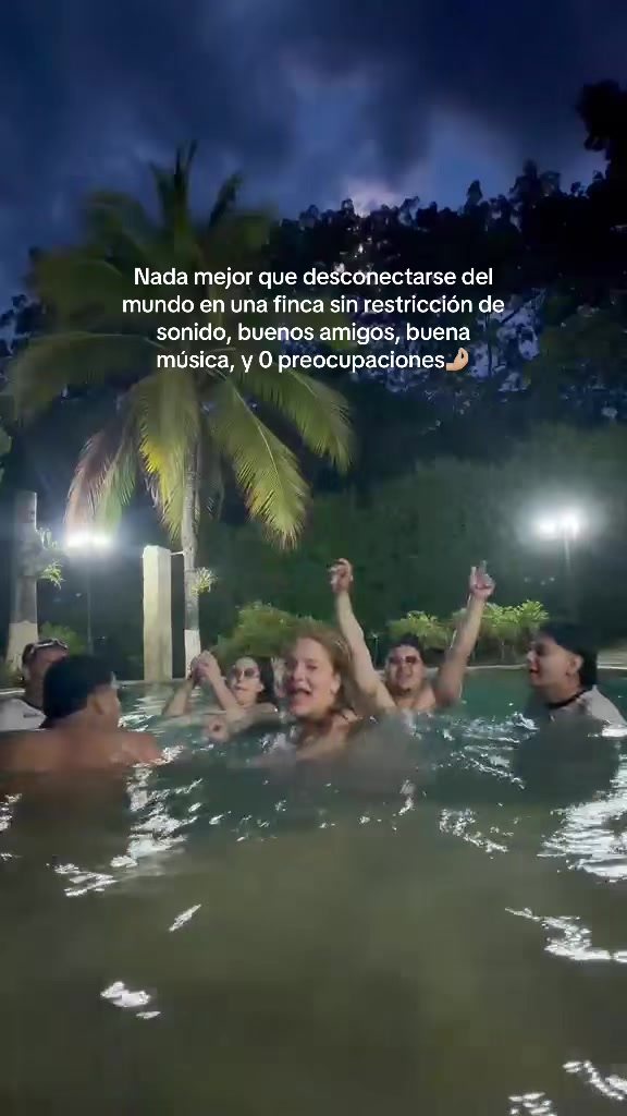 @Sarita