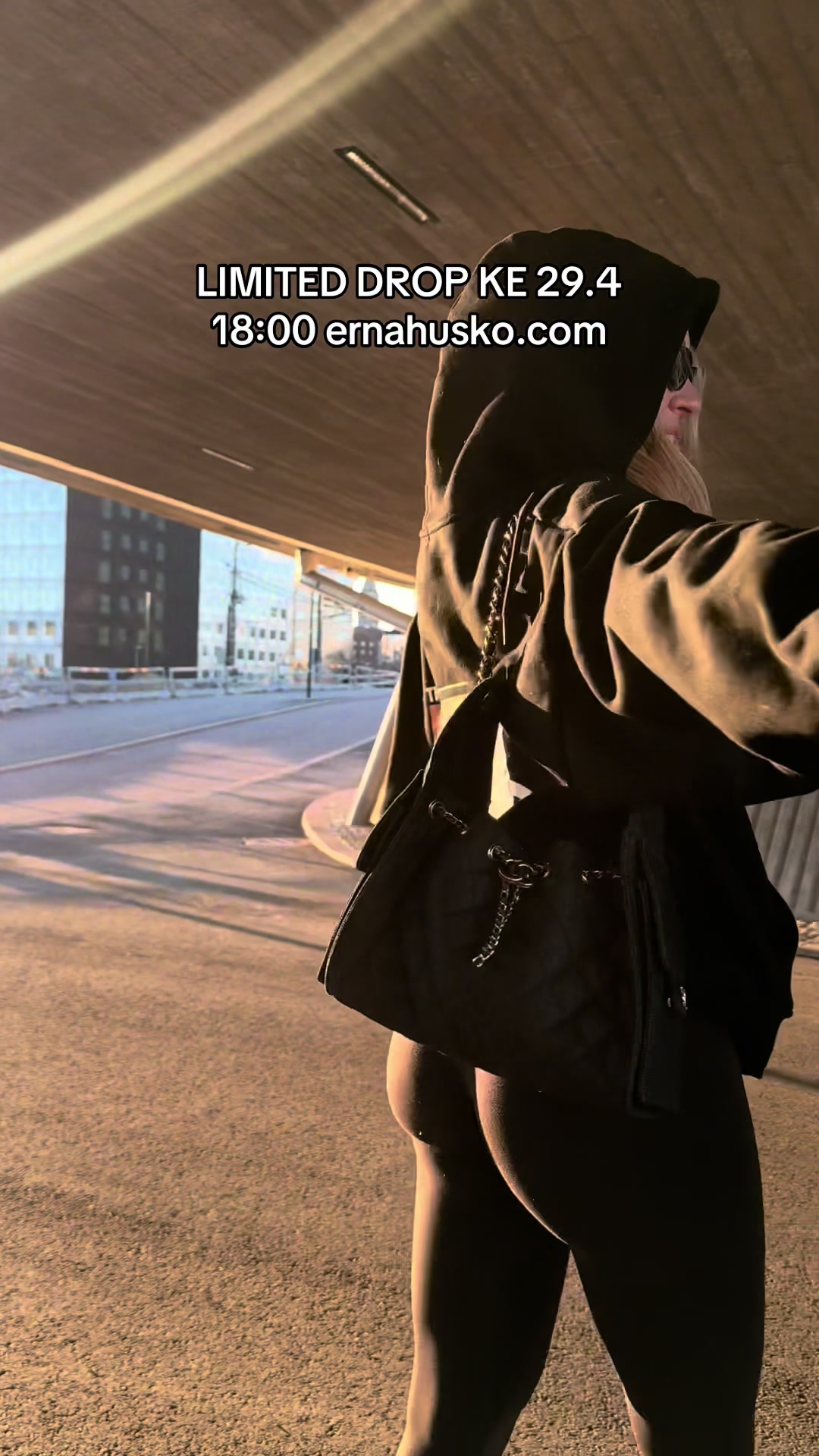@Erna-Anna Husko