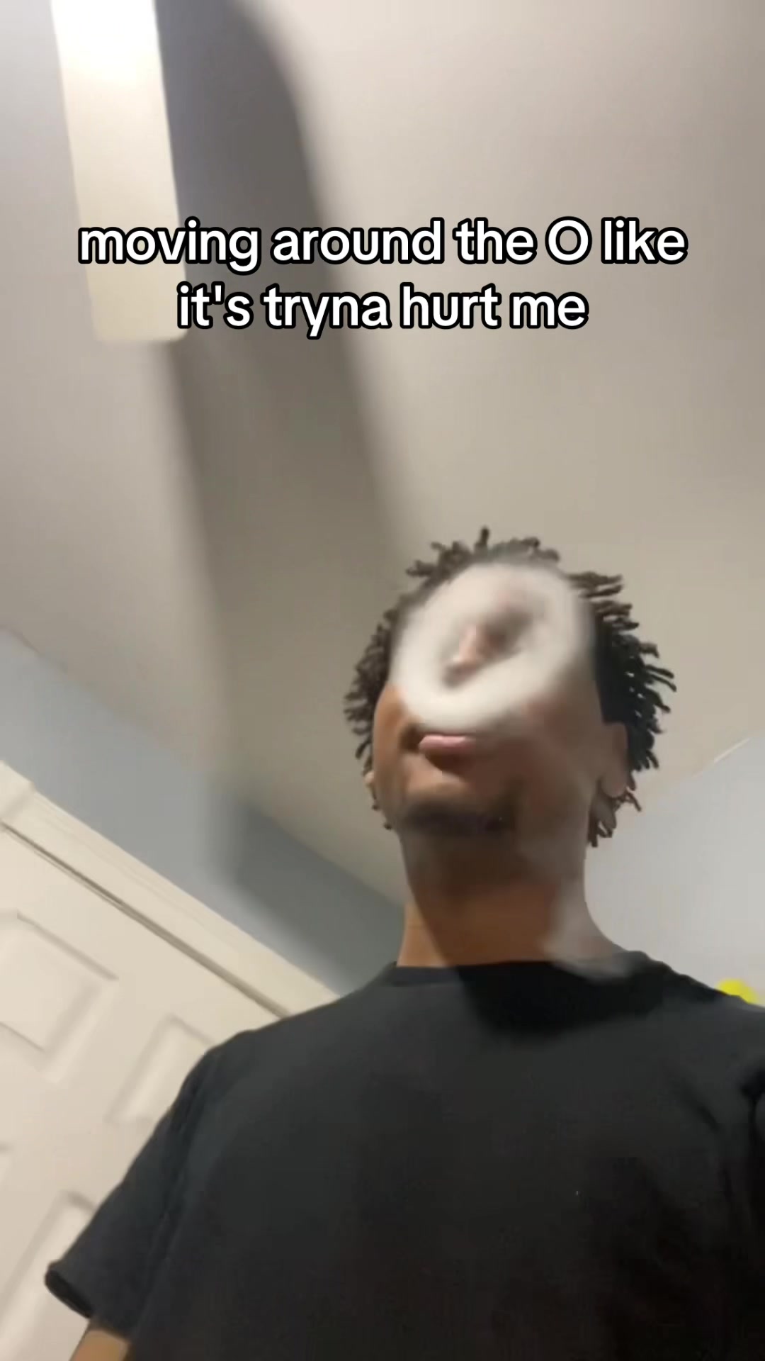 @tapp