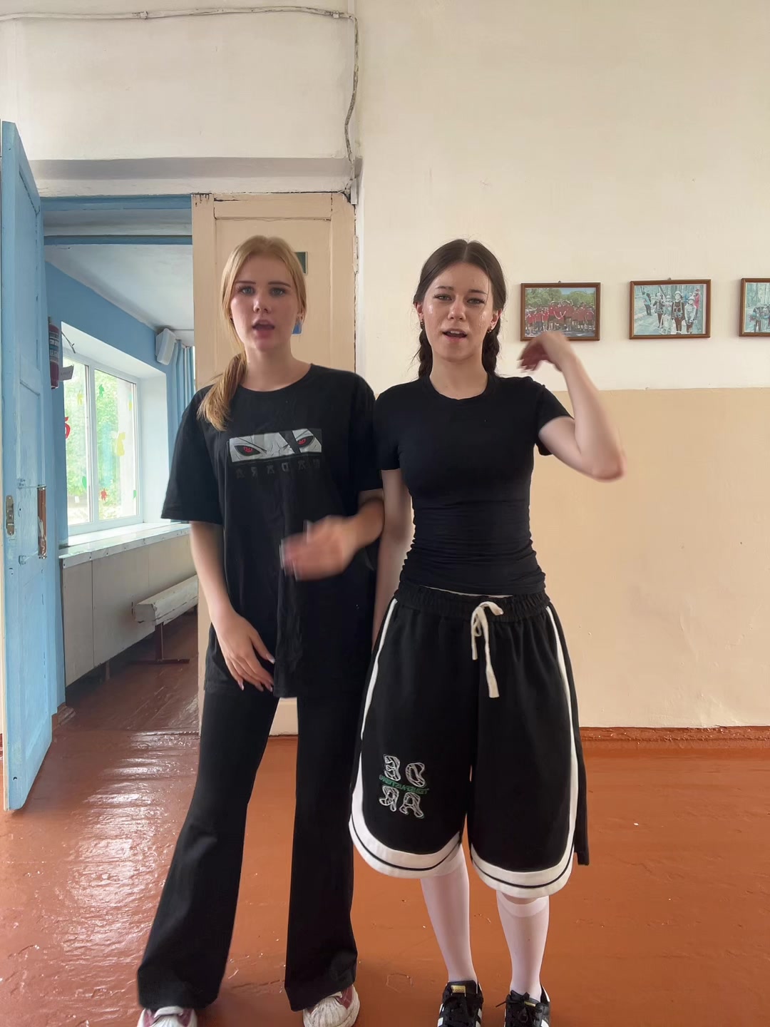 @рыжая юля