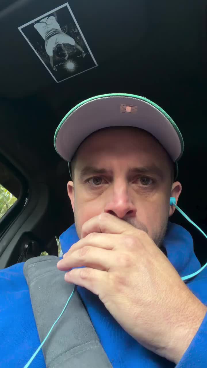 @Tommy 247