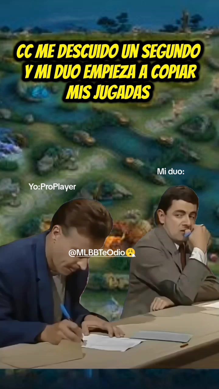 @MLBBTeOdio😮&zwj;💨