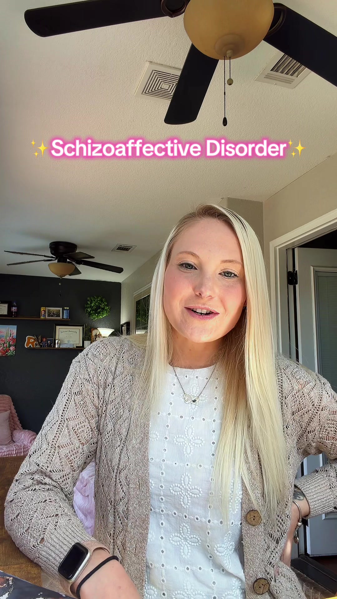 @✨Nicole Ringenbach, ASW✨