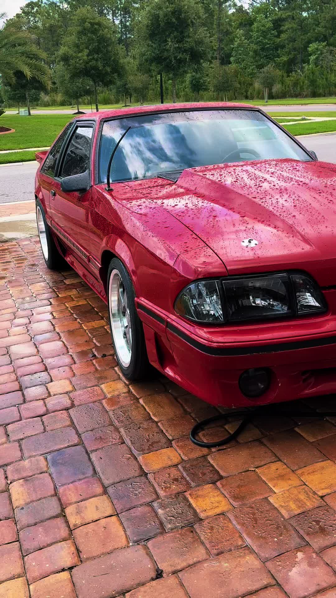 @UcfManic