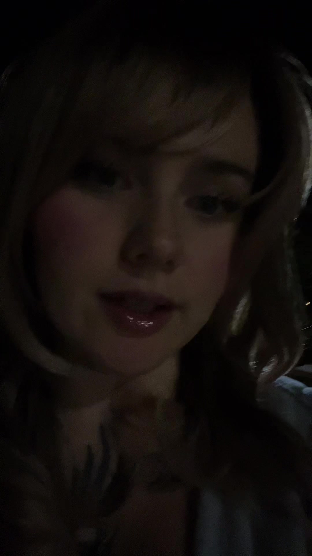 @kaileyxp