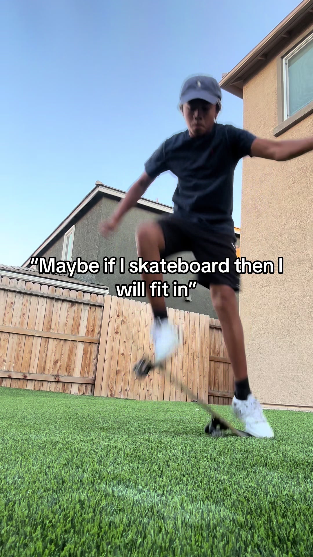 @James