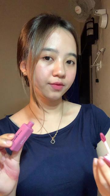 @nudepinkkk