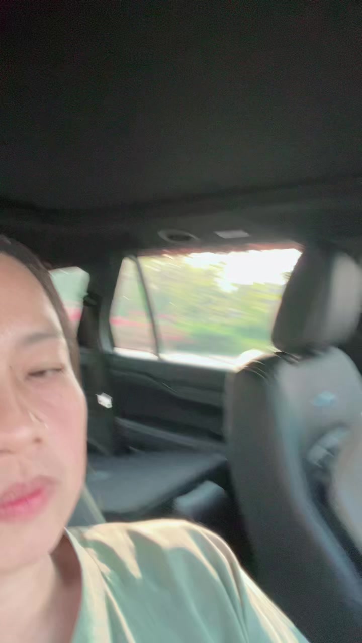 @Manlika