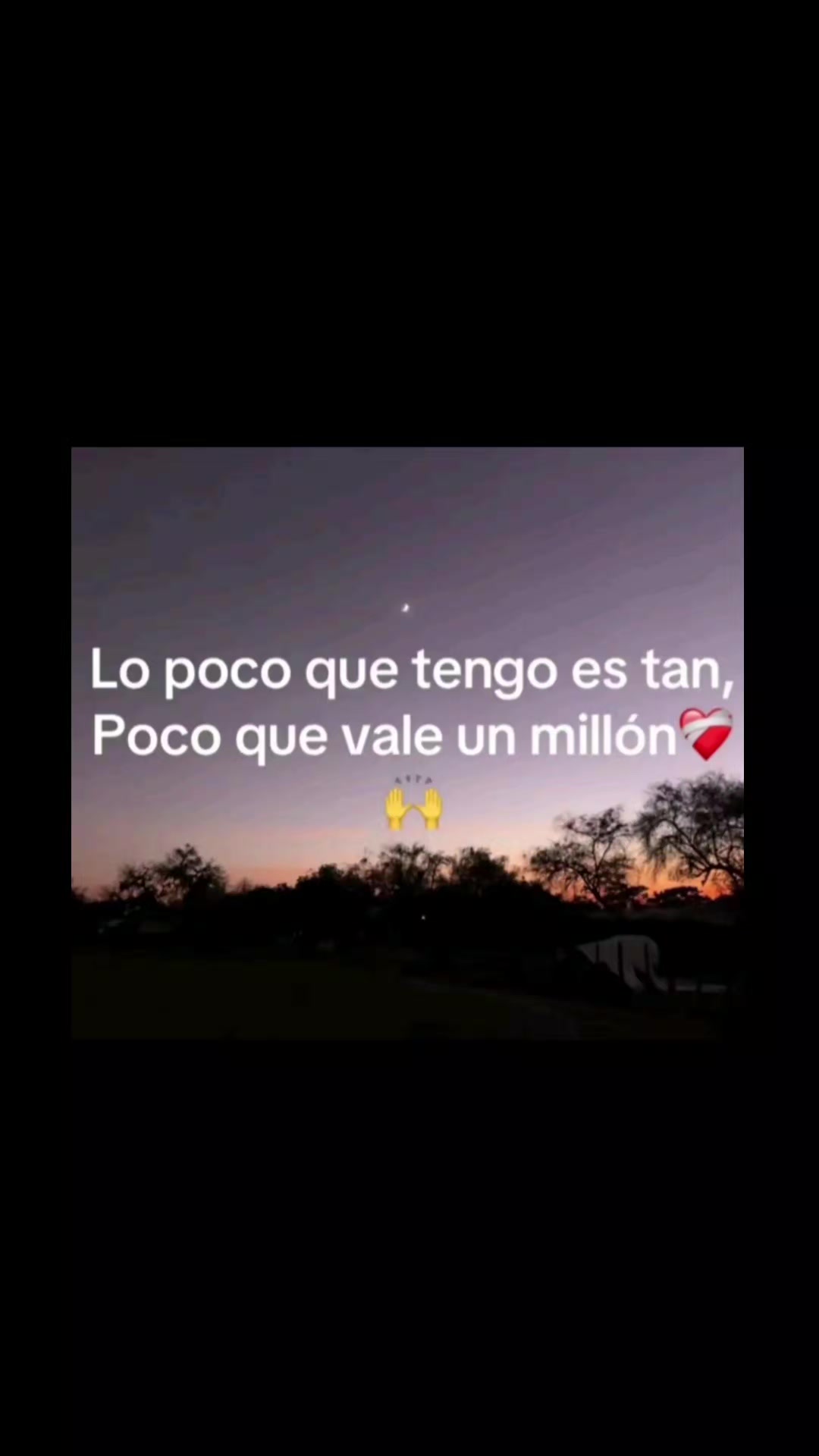 @Marisol Jerez