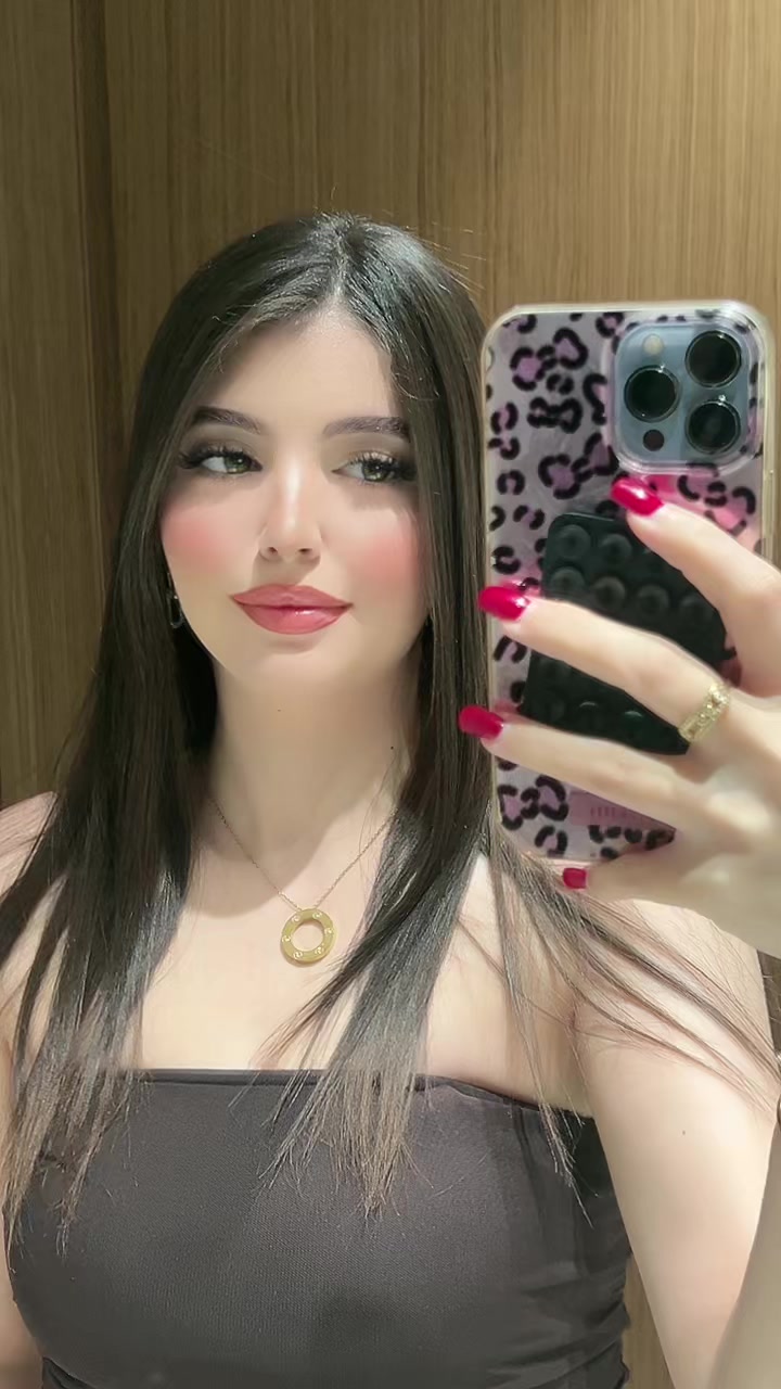 @Ines๐๐ฉต