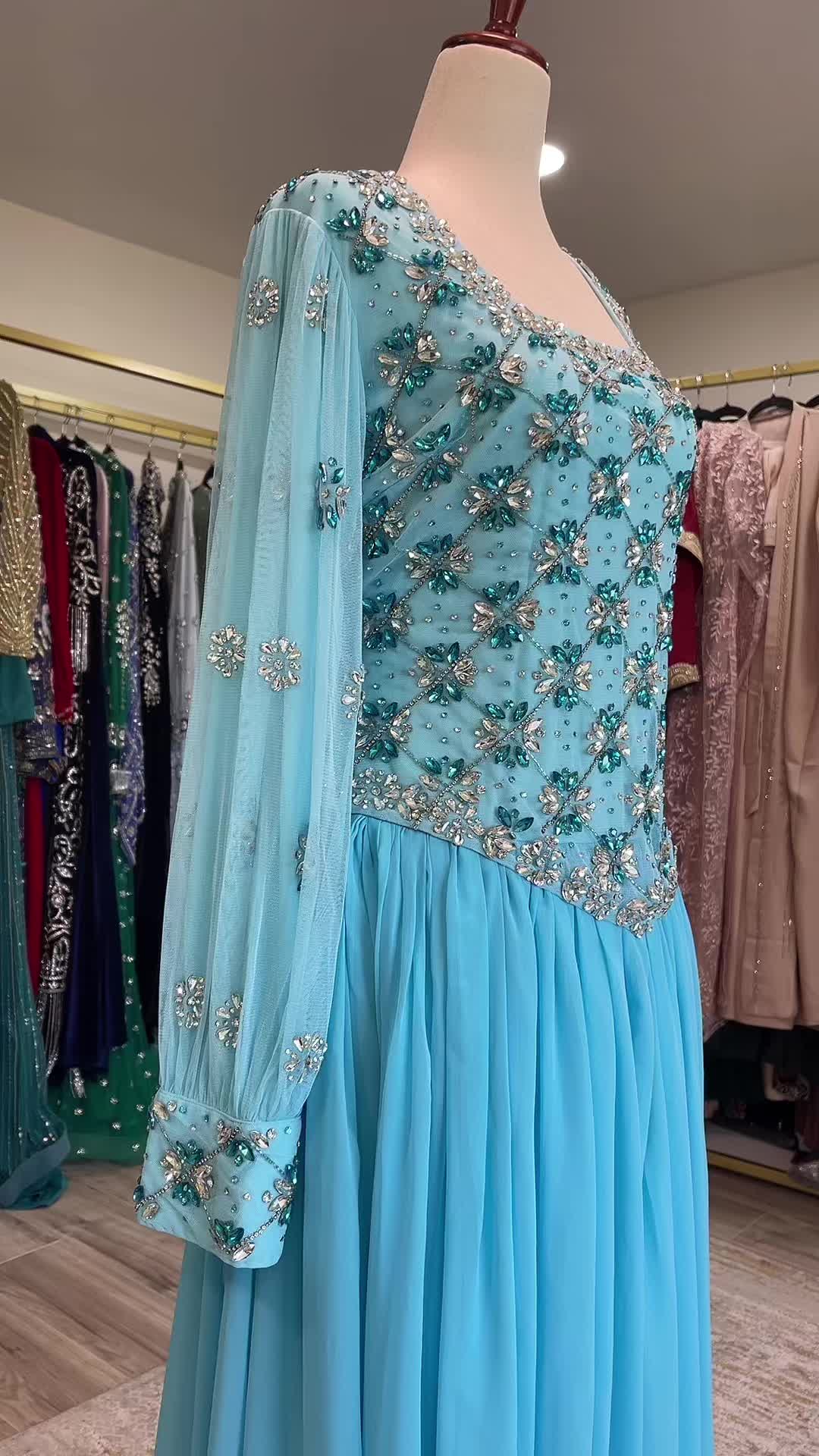 @Asiyah's Boutique