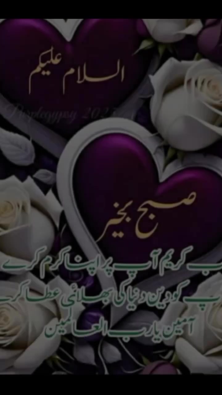 @Allah ki laadli🥰💯🫀