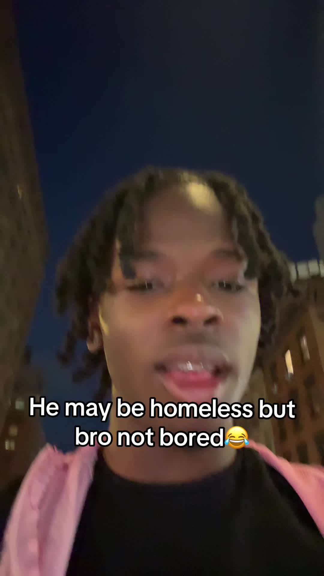 @mikeynyc