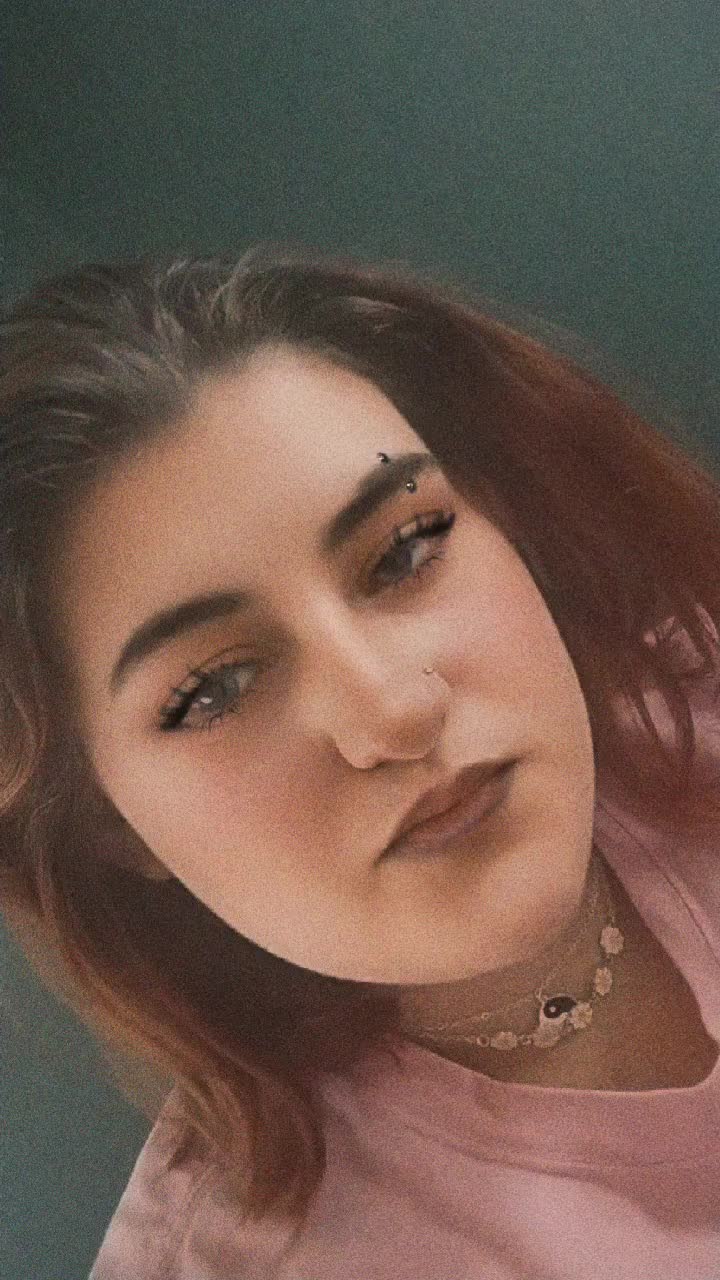 @Elliana Mattox