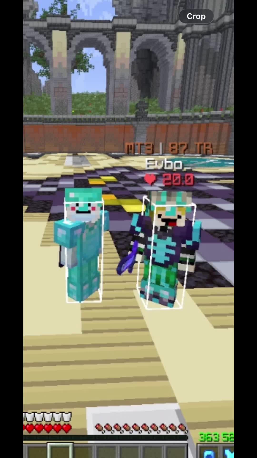 @koldified