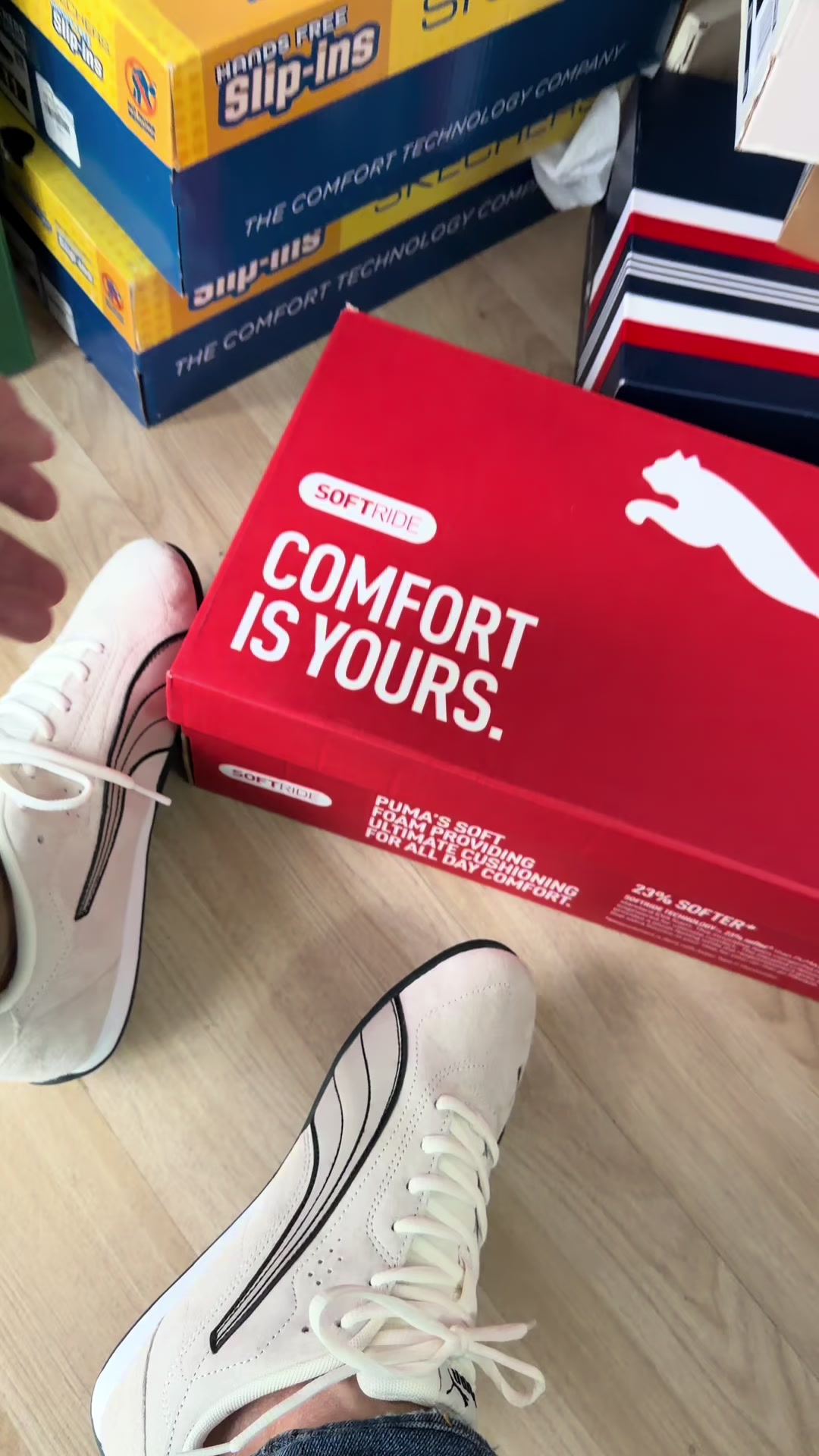 @@Millertenis 👟👟