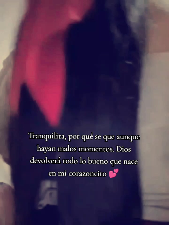 @liss💗
