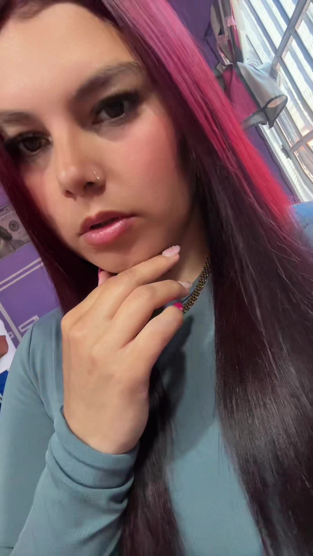 @cami🇦🇷