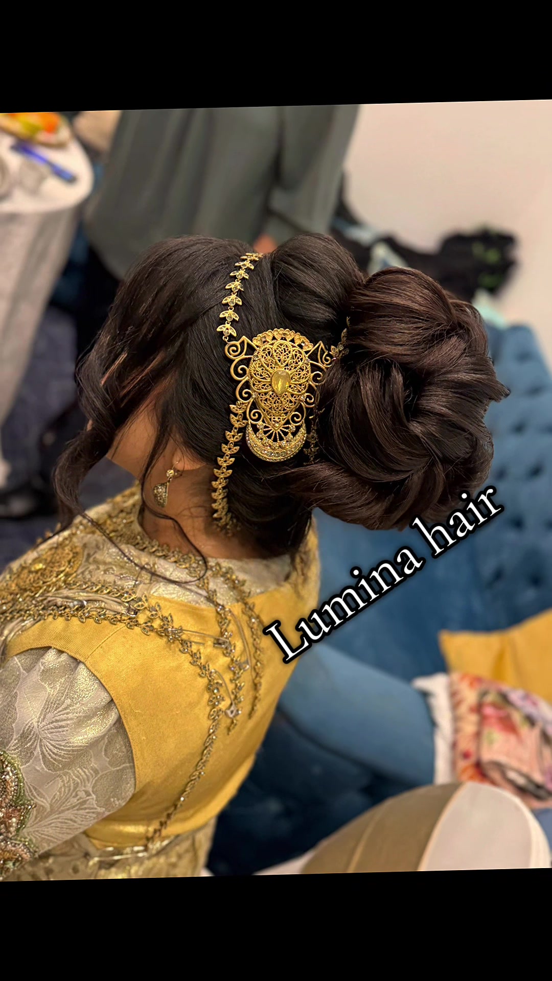 @lumina_hair6