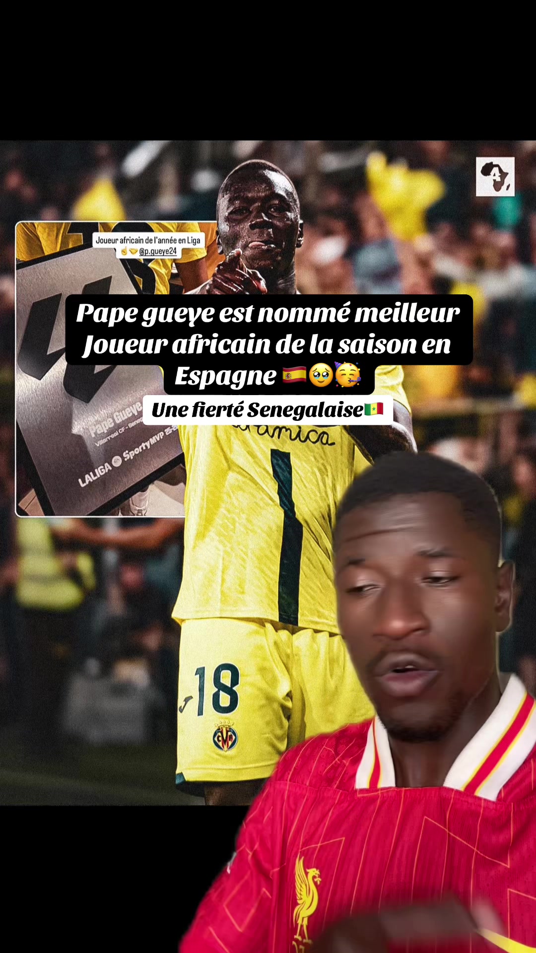 @𝔹𝕒𝕕𝕦_𝕢𝕝𝕗𝕠𝕠𝕥🇸🇳