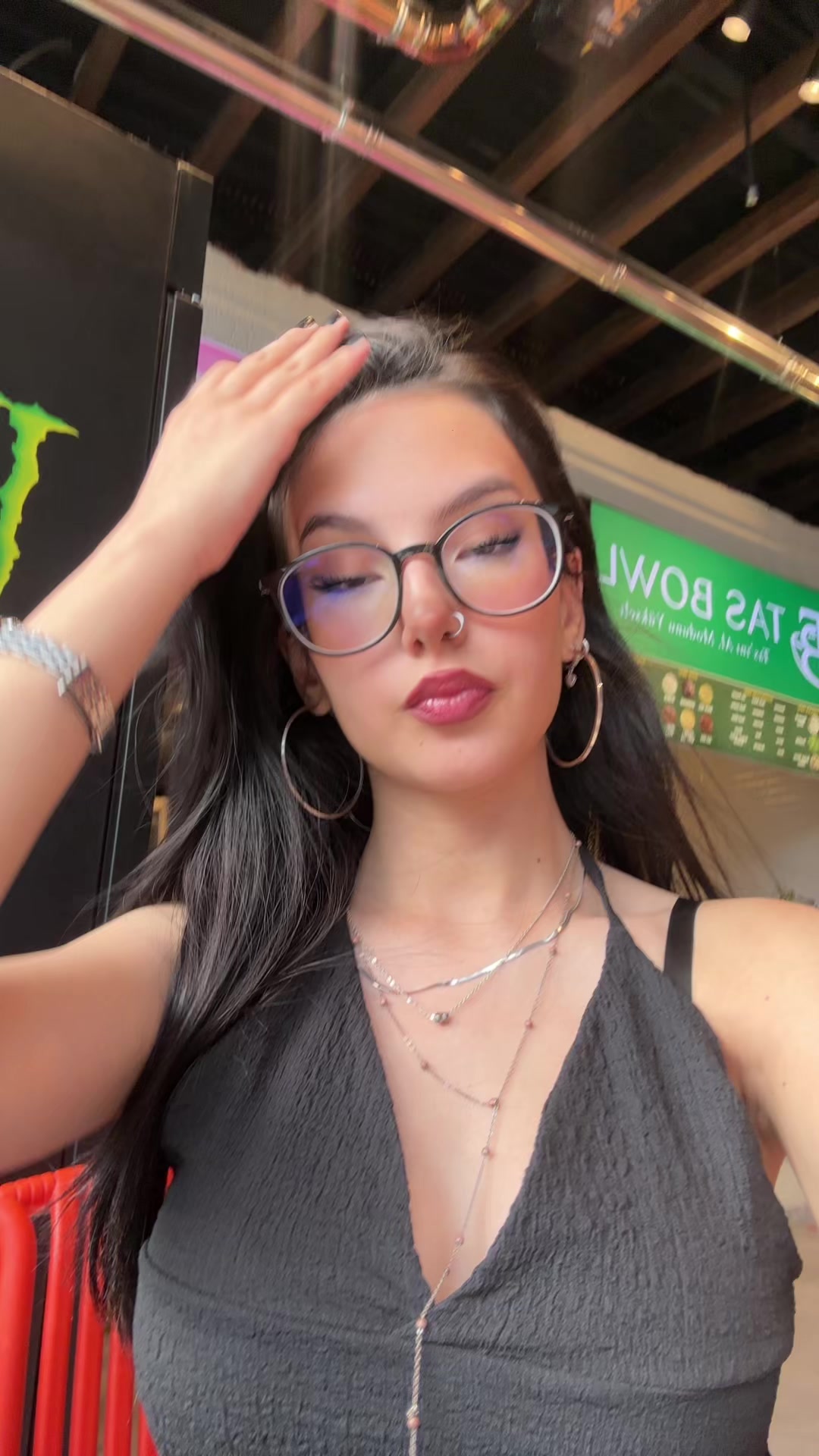 @Eco