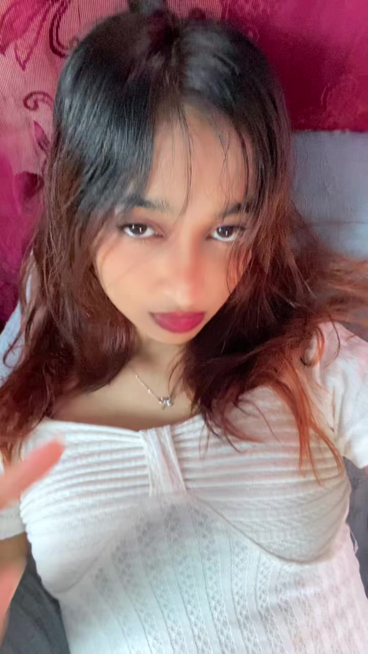 @@SaraAlli