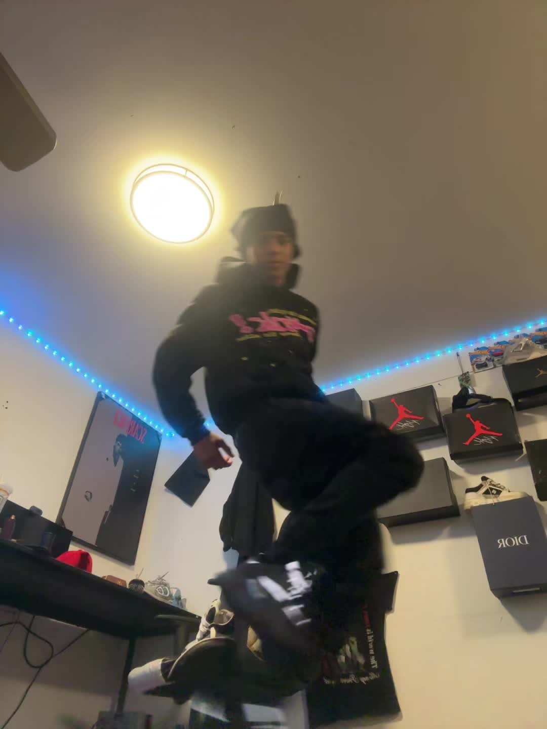 @𝓔𝓻𝓲𝓬𝓴👼🏽