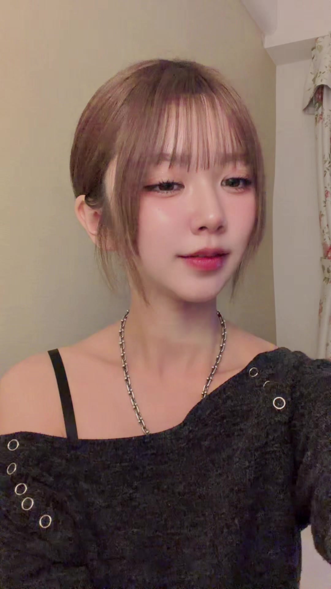 @高梨優佳 (ゆか)🍐🤍