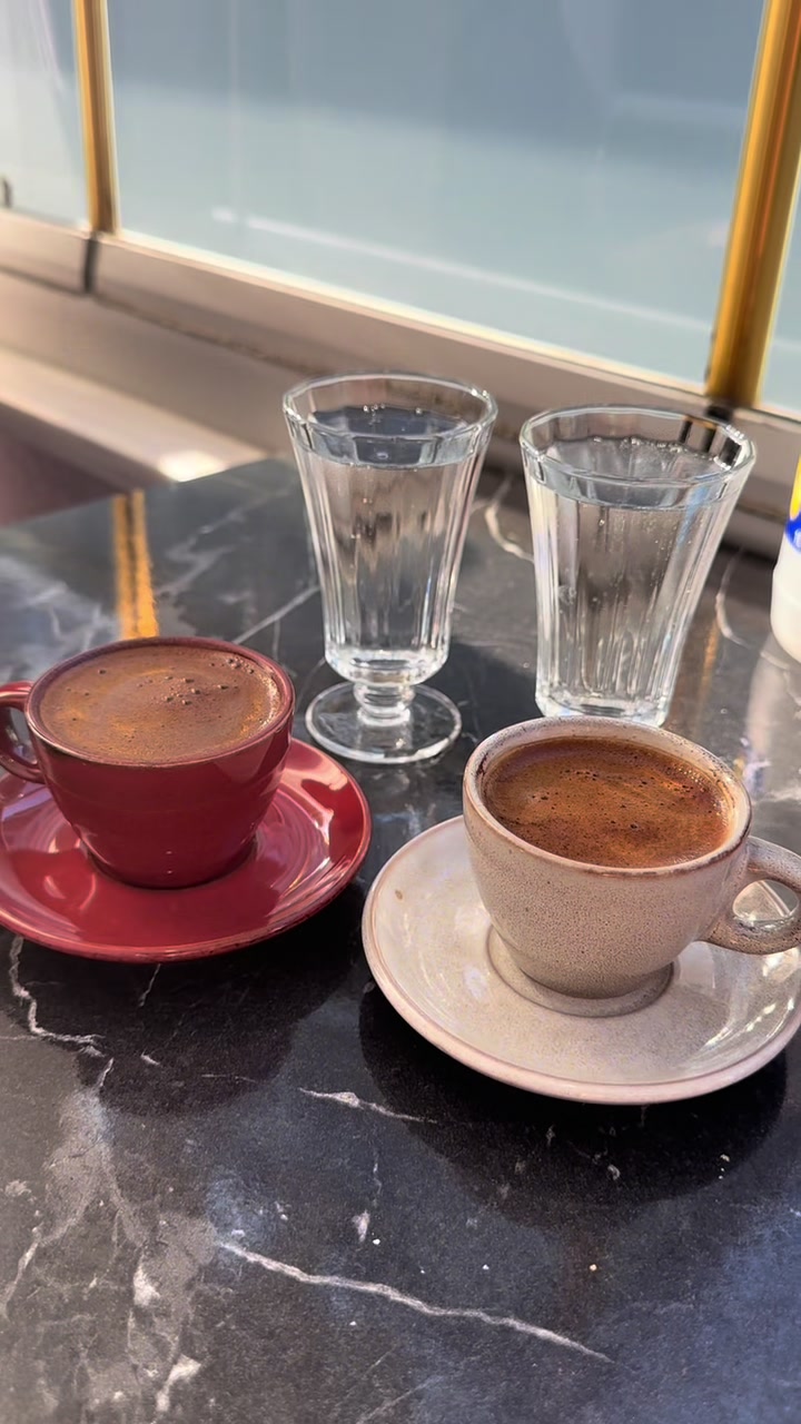 @Mine Uçum Yazır 💎