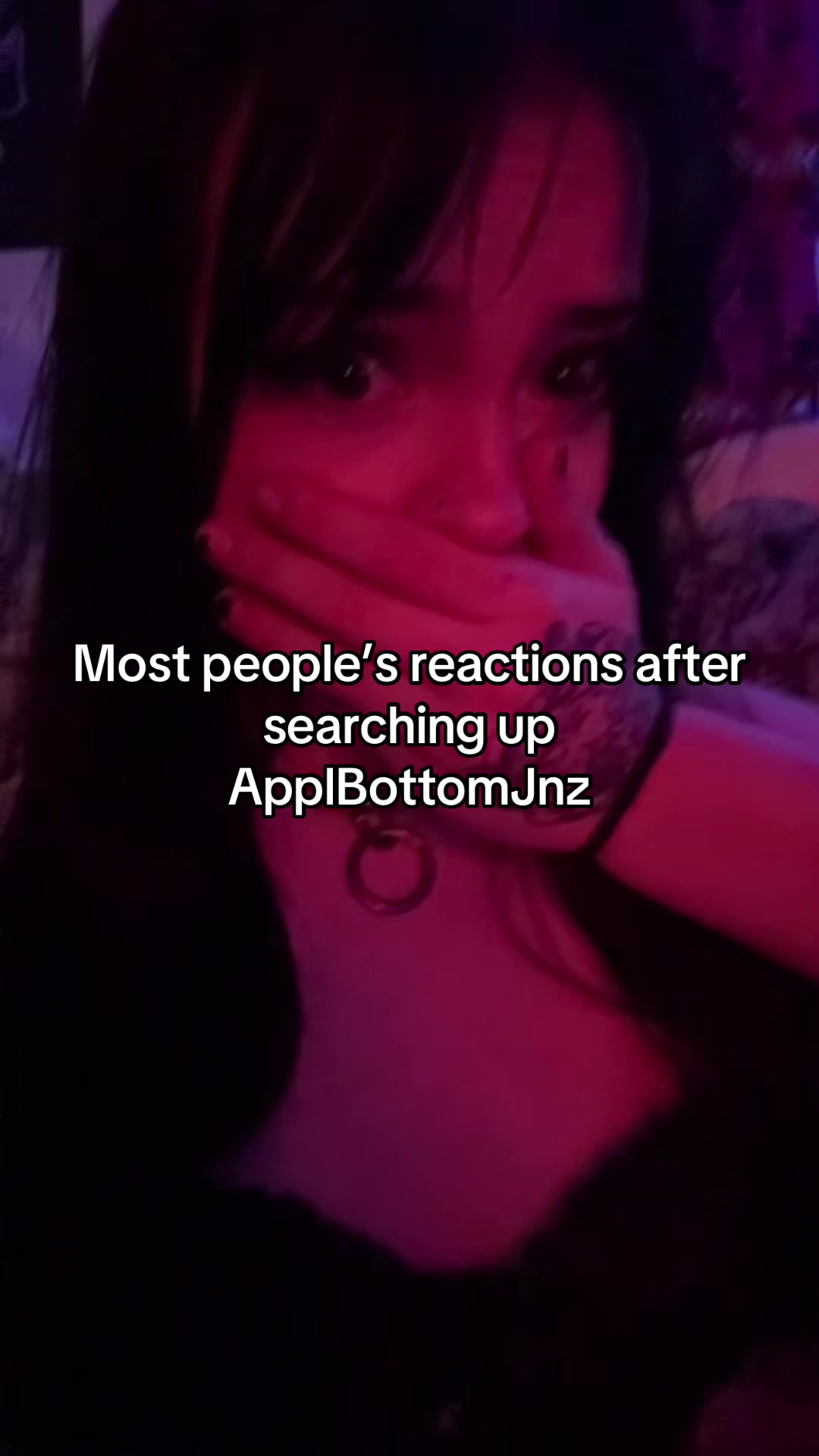@X: ApplBottomJnz 🌽⭐️