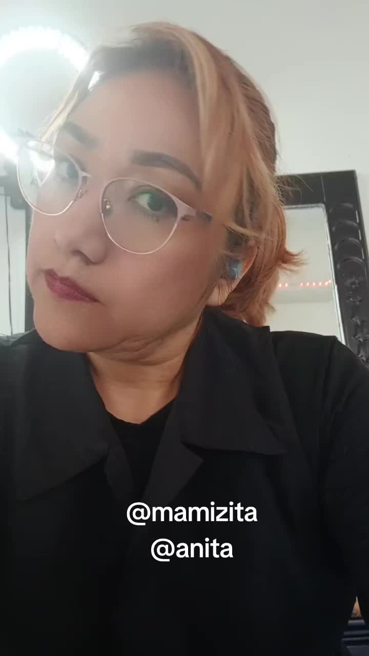 @Sol Martinez