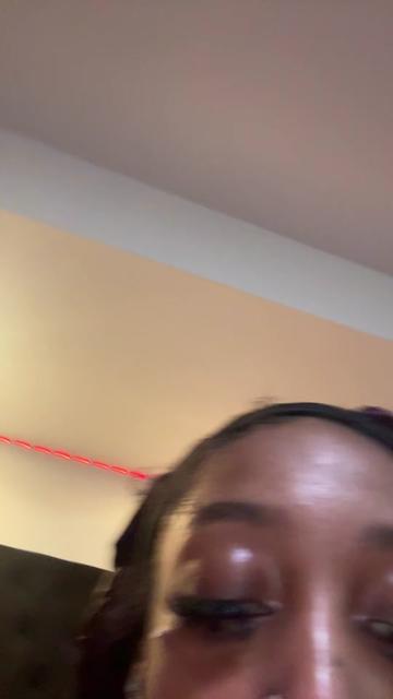 @ashwopp0