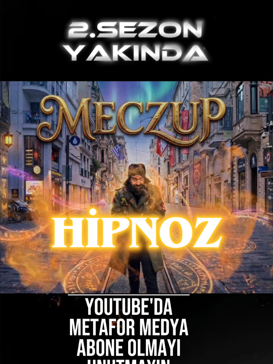 @YAŞAR MİRZALLI