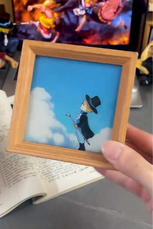 @Onepiecefanspro01