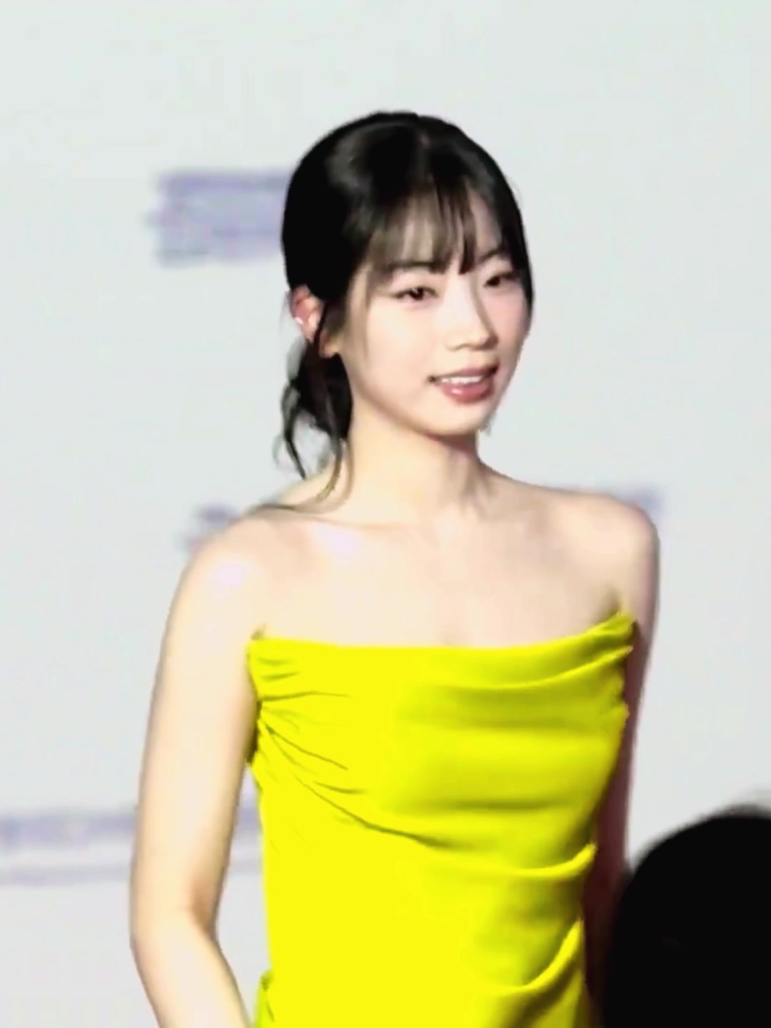 @jiiee