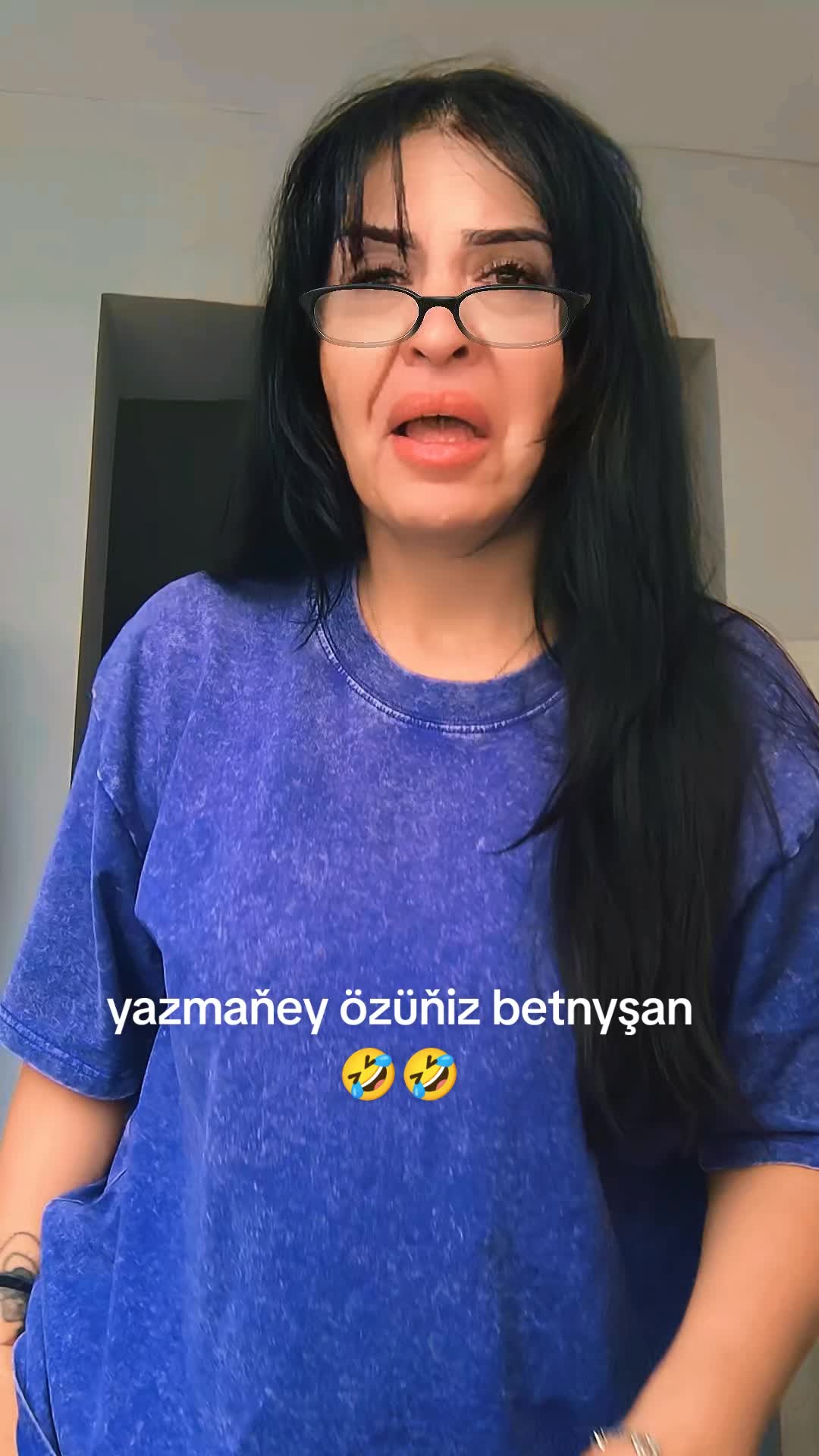@🌸Elif su🌸