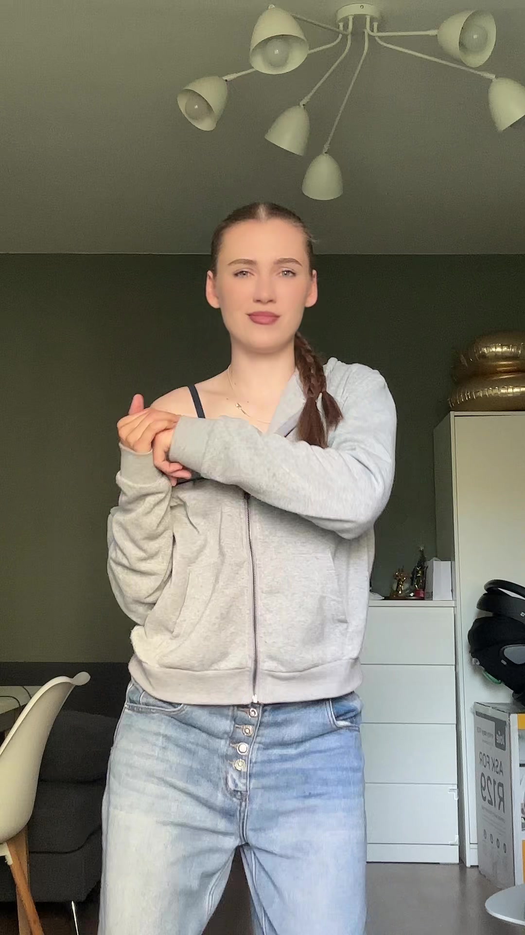 @Карина Мневец
