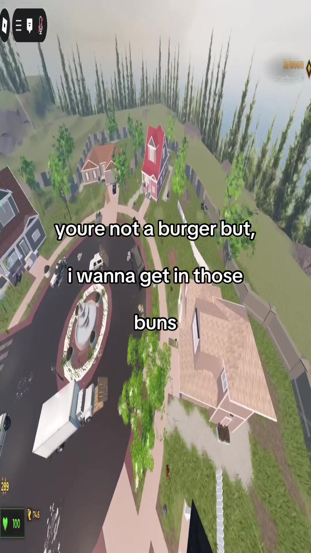 @inv