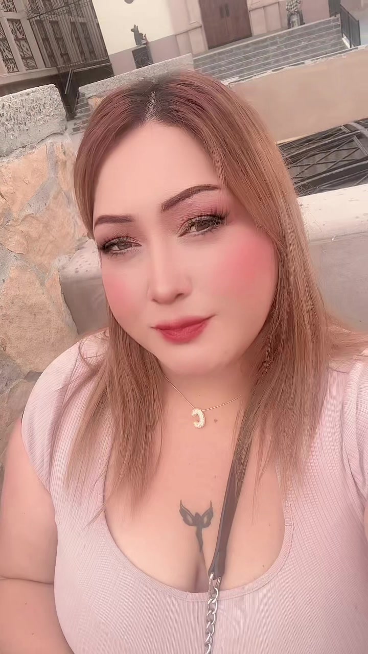@Cristal 🦋💫