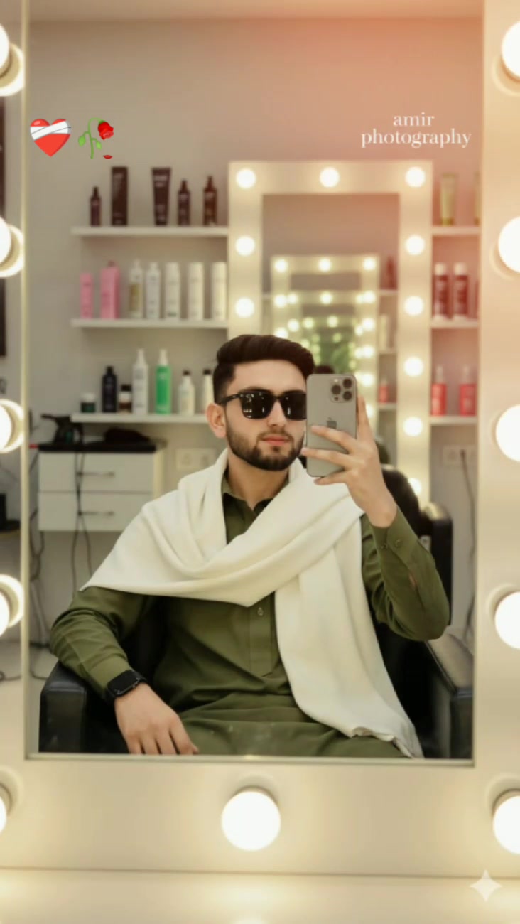 @zaid  choudhary