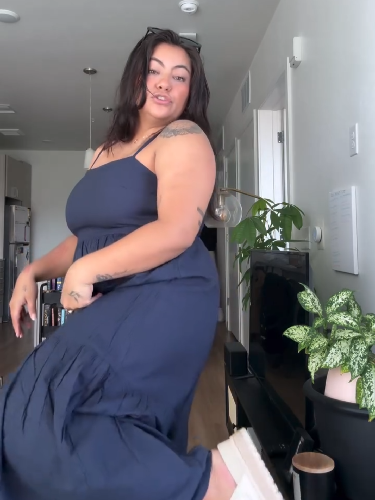 @Stitch Fix