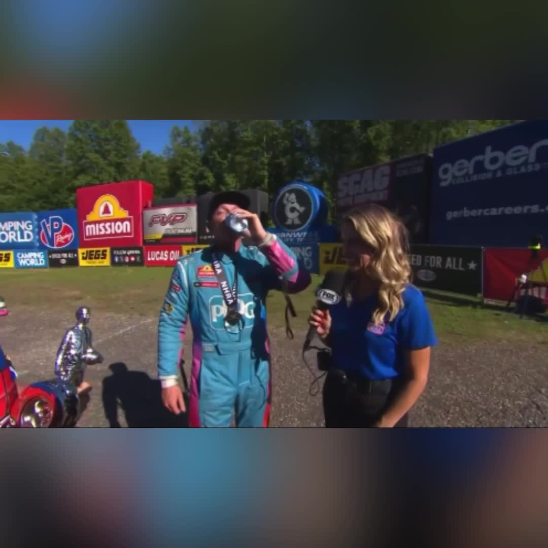 @DragRacingDigest