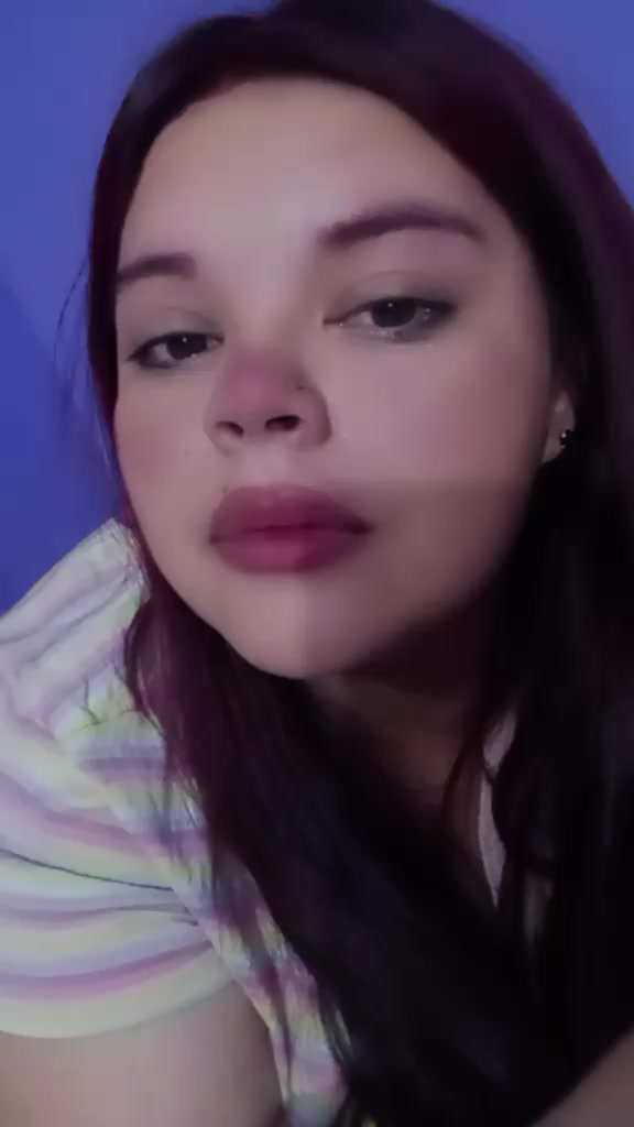 @Estefania Garcia