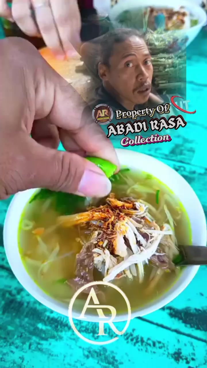 @abadirasa352