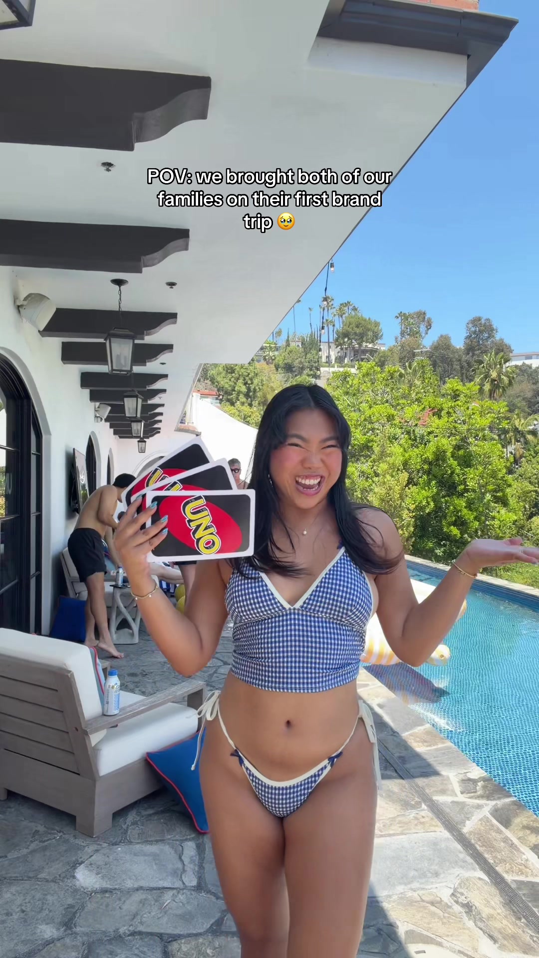 @Mei Mei