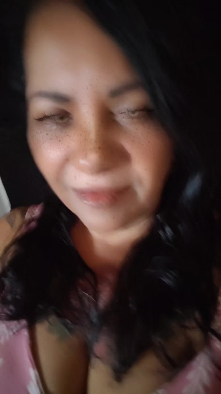 @Eneida Pinheiro