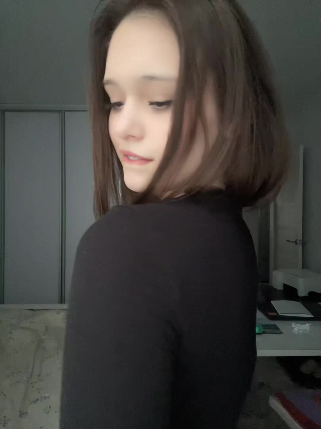 @dilif
