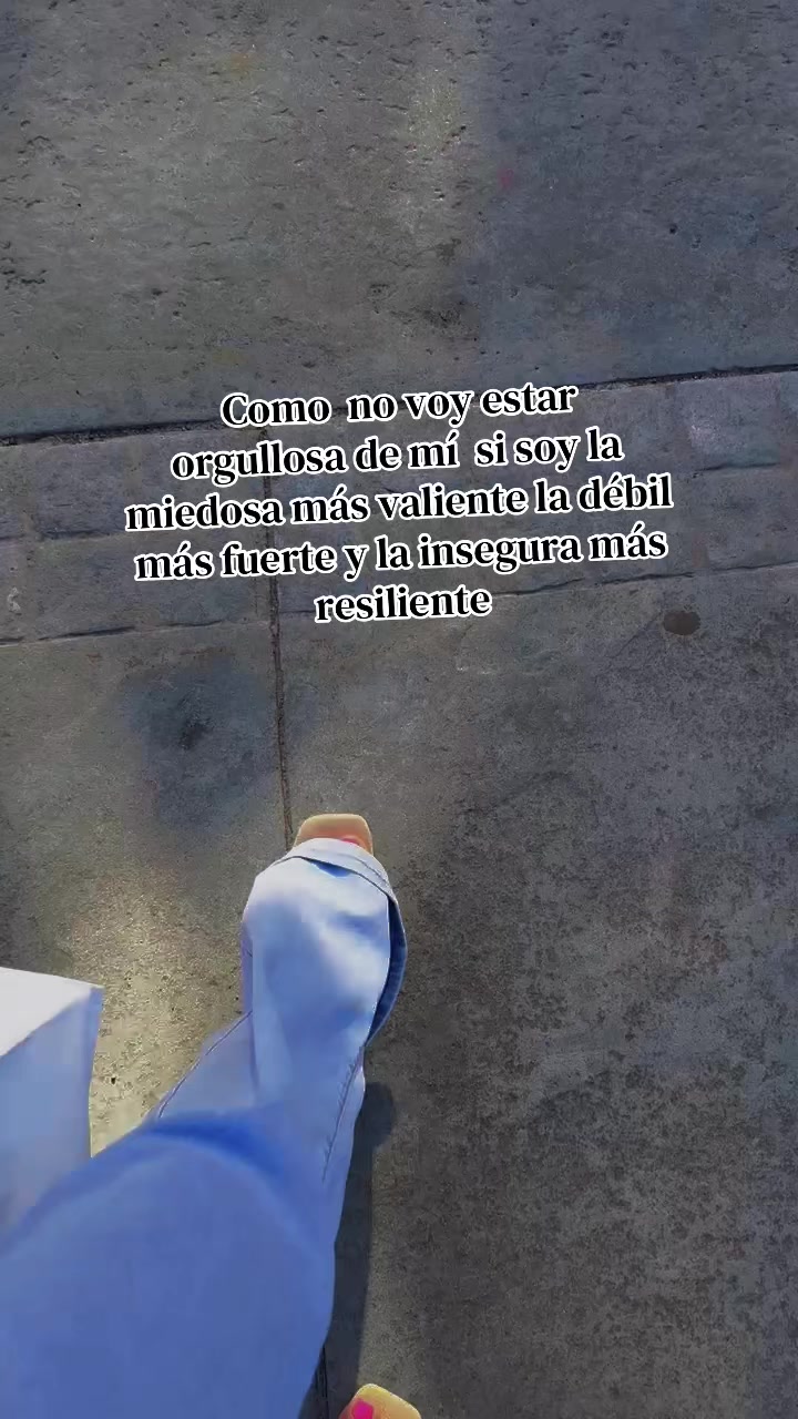 @almaonofresalazar