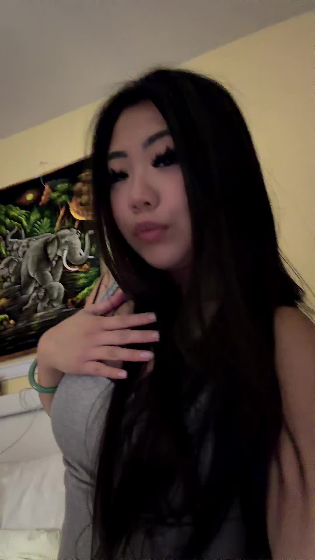 @chiirstin