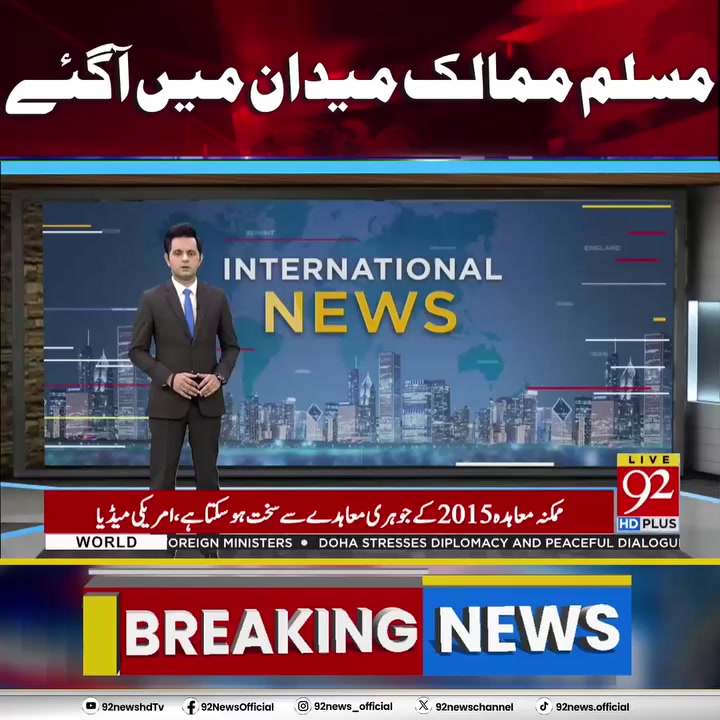 @wsmsadaf